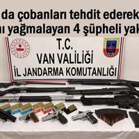 GÜNDEM