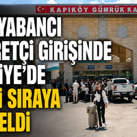 EKONOMİ