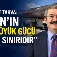 GÜNDEM