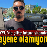 SAĞLIK
