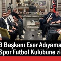 SPOR