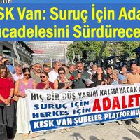 GÜNDEM