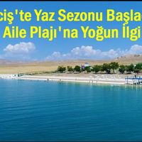 GÜNDEM