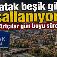 GÜNDEM