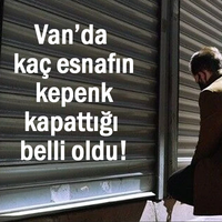 GÜNDEM