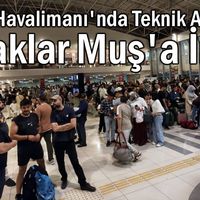 GÜNDEM