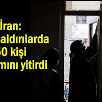DÜNYA