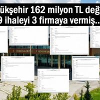GÜNDEM
