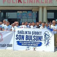 SAĞLIK