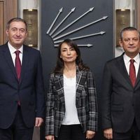 GÜNDEM
