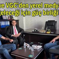 GÜNDEM