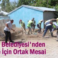 GÜNDEM