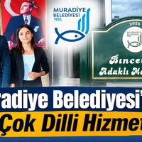 GÜNDEM
