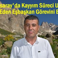 GÜNDEM