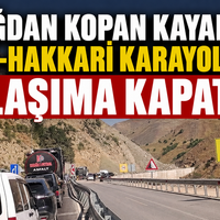 GÜNDEM