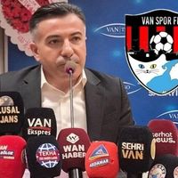 VanEkspres