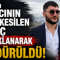 GÜNDEM