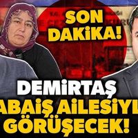 GÜNDEM