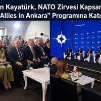 GÜNDEM
