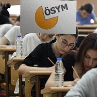 EĞİTİM