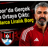 SPOR