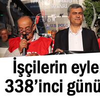 GÜNDEM