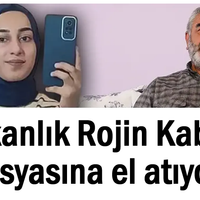 GÜNDEM