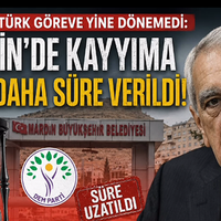 GÜNDEM
