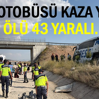 GÜNDEM
