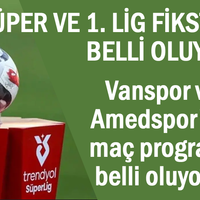 SPOR