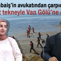 GÜNDEM