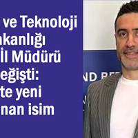 GÜNDEM