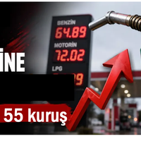 EKONOMİ