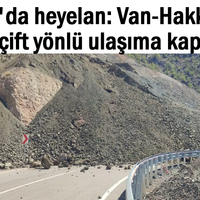 GÜNDEM