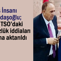 GÜNDEM