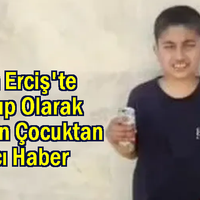 GÜNDEM