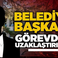 GÜNDEM