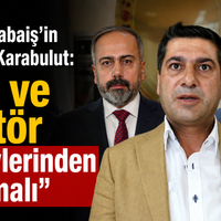 GÜNDEM