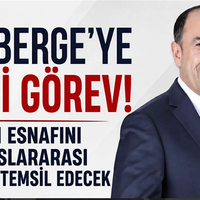 GÜNDEM