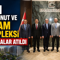GÜNDEM