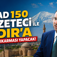 GÜNDEM