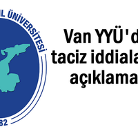 GÜNDEM