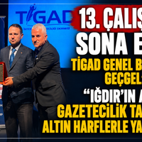 GÜNDEM