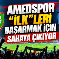 SPOR
