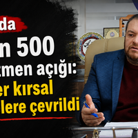 EĞİTİM