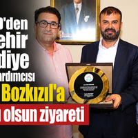 GÜNDEM
