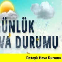 GÜNDEM