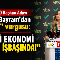 GÜNDEM