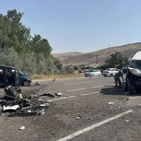 VAN