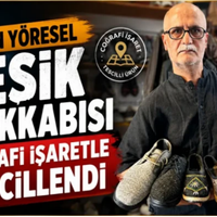 GÜNDEM